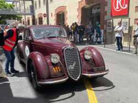 PH-126246 Photo 2024 Mille Miglia 11 Jun 2024 - 15 Jun 2024