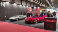 PH-125612 Photo 2024 Milano Autoclassica 15 Nov 2024 - 17 Nov 2024