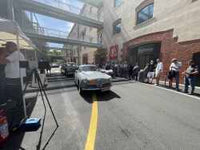 PH-126698 Photo 2024 Mille Miglia 11 Jun 2024 - 15 Jun 2024 #436 [DM78135]