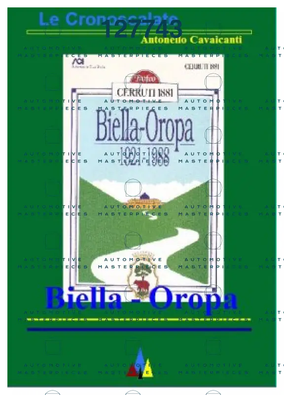 biella-oropa-1921-1988_14561-13590.jpg