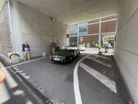 PH-126786 Photo 2024 Mille Miglia 11 Jun 2024 - 15 Jun 2024 #393 [GE487RS]