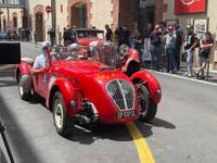 PH-126173 Photo 2024 Mille Miglia 11 Jun 2024 - 15 Jun 2024