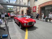PH-126300 Photo 2024 Mille Miglia 11 Jun 2024 - 15 Jun 2024