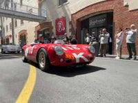 PH-126701 Photo 2024 Mille Miglia 11 Jun 2024 - 15 Jun 2024 #333 [PM3377]
