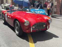 PH-126367 Photo 2024 Mille Miglia 11 Jun 2024 - 15 Jun 2024