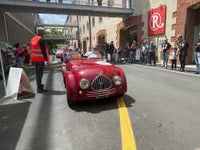 PH-126208 Photo 2024 Mille Miglia 11 Jun 2024 - 15 Jun 2024