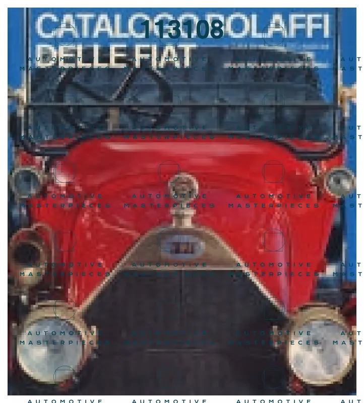 catalogo-bolaffi-delle-fiat-1899-1970_1688-1679.jpg
