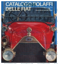 catalogo-bolaffi-delle-fiat-1899-1970_1688-1679.jpg