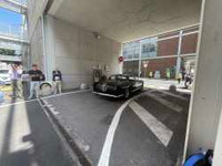 PH-126573 Photo 2024 Mille Miglia 11 Jun 2024 - 15 Jun 2024 #415 [431CWR75]
