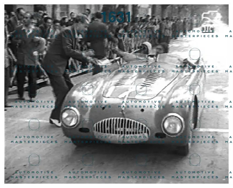 cisitalia 172_storica.jpg