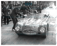 cisitalia 172_storica.jpg