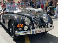 PH-126497 Photo 2024 Mille Miglia 11 Jun 2024 - 15 Jun 2024
