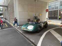 PH-126233 Photo 2024 Mille Miglia 11 Jun 2024 - 15 Jun 2024