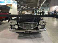 PH-125430 Photo 2024 Milano Autoclassica 15 Nov 2024 - 17 Nov 2024  [MI-878545]
