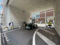 PH-126744 Photo 2024 Mille Miglia 11 Jun 2024 - 15 Jun 2024 #410 [DY526SE]