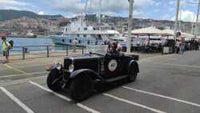 PH-126819 Photo 2024 Mille Miglia 11 Jun 2024 - 15 Jun 2024 #60 [ZB776AB]