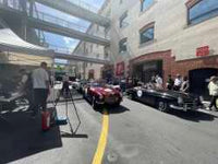 PH-126477 Photo 2024 Mille Miglia 11 Jun 2024 - 15 Jun 2024