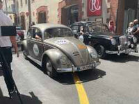PH-126394 Photo 2024 Mille Miglia 11 Jun 2024 - 15 Jun 2024