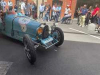 PH-126118 Photo 2024 Mille Miglia 11 Jun 2024 - 15 Jun 2024