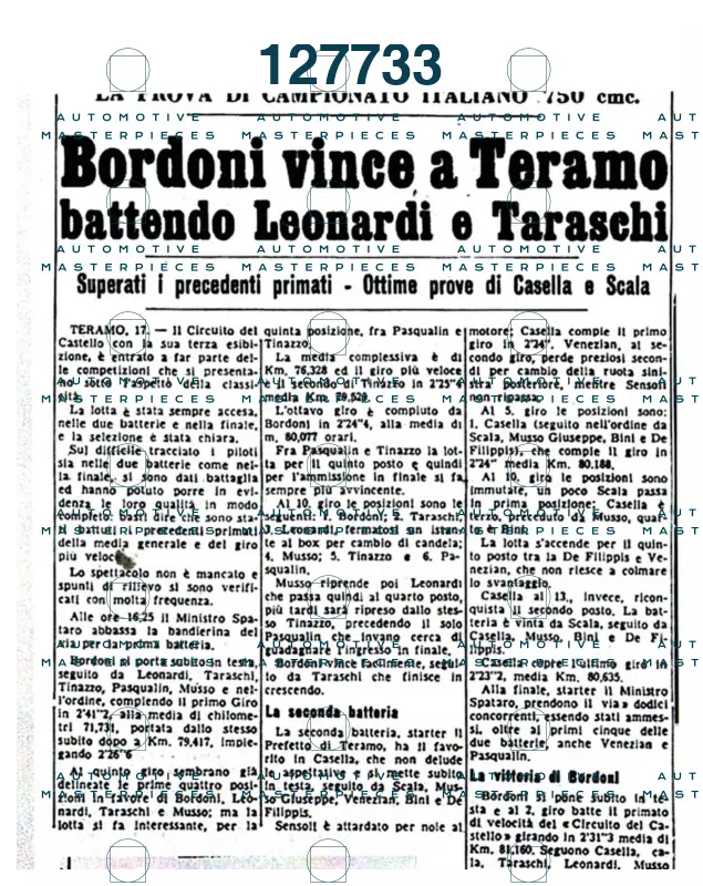 dal libro Circuito del Castello 2 .png