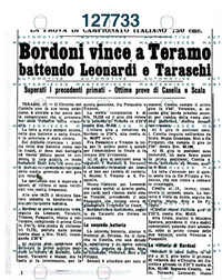 dal libro Circuito del Castello 2 .png