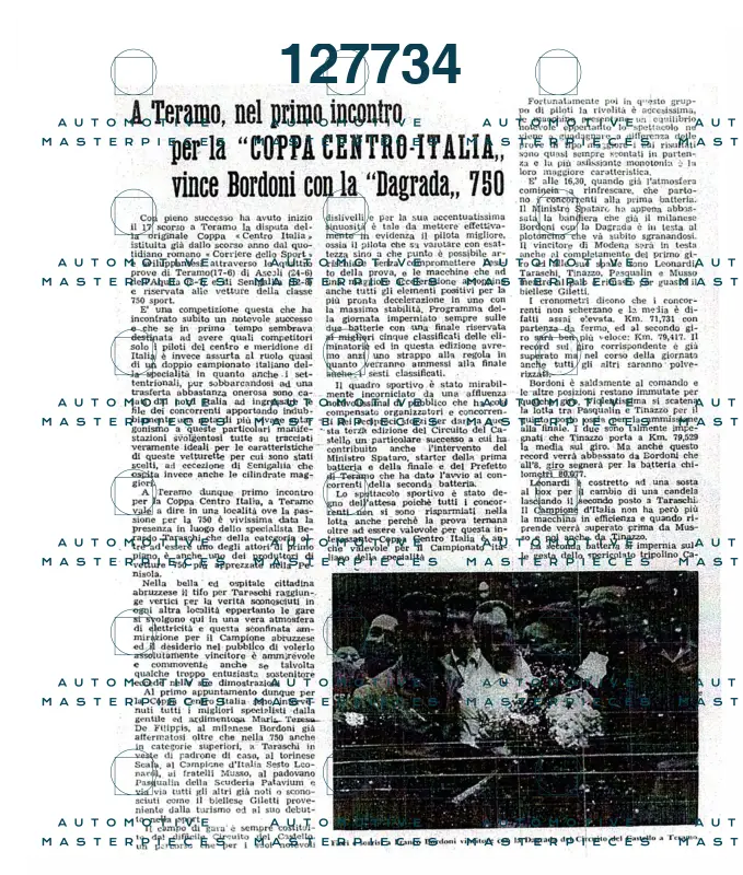 dal libro circuito del Castello 3.png