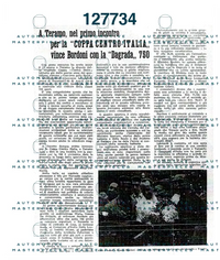 dal libro circuito del Castello 3.png