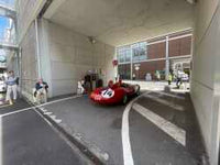PH-126522 Photo 2024 Mille Miglia 11 Jun 2024 - 15 Jun 2024 #313 [JSU240]