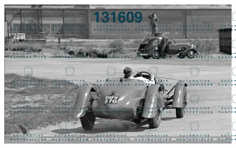 Klemantaski collection 1939 Brooklands.png