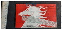 8a7f4b30-047f-4753-8aa5-3aaad4c23c75.jpg