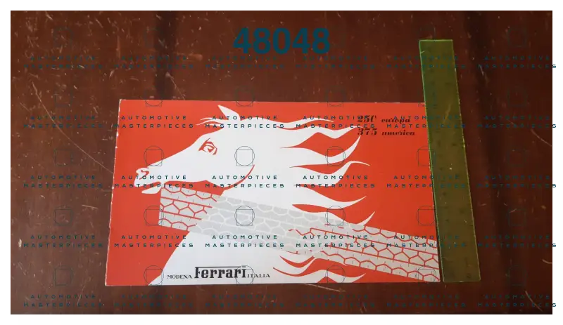 Brochure B_1.jpg