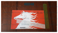 Brochure B_1.jpg
