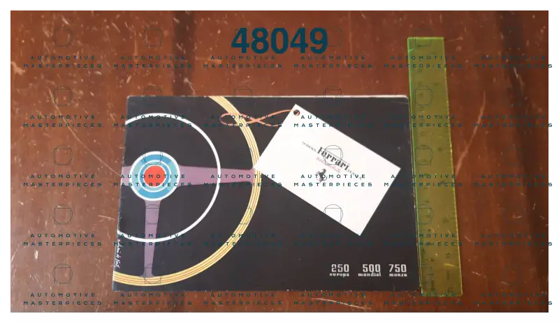 Brochure A_1.jpg