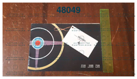 Brochure A_1.jpg