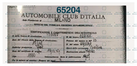 Immagine 8 settembre 2021 15:22:30.jpg