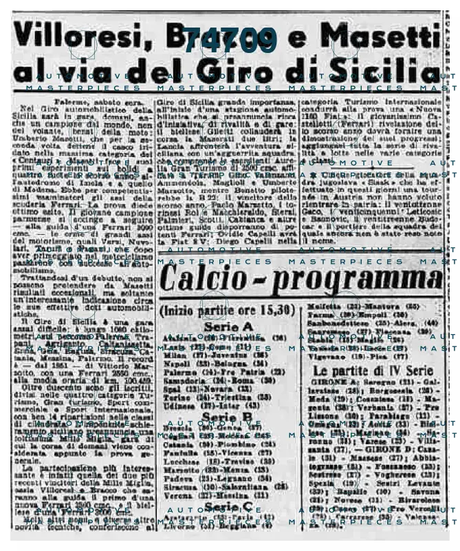 Schermata 2022-02-25 alle 12.20.53.png