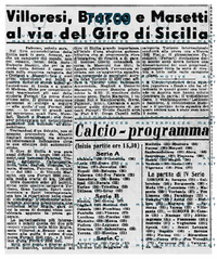 Schermata 2022-02-25 alle 12.20.53.png