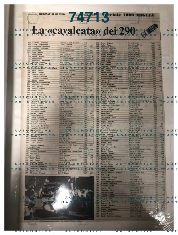 1987 05 21 Giornale di Brescia.jpg