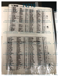 1987 05 23 Cremona.jpg