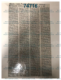1987 05 22 La Nazione.jpg