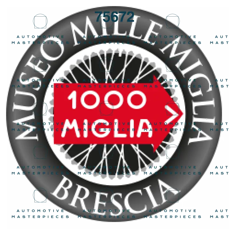 logo museo MM.png