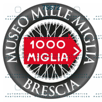 logo museo MM.png