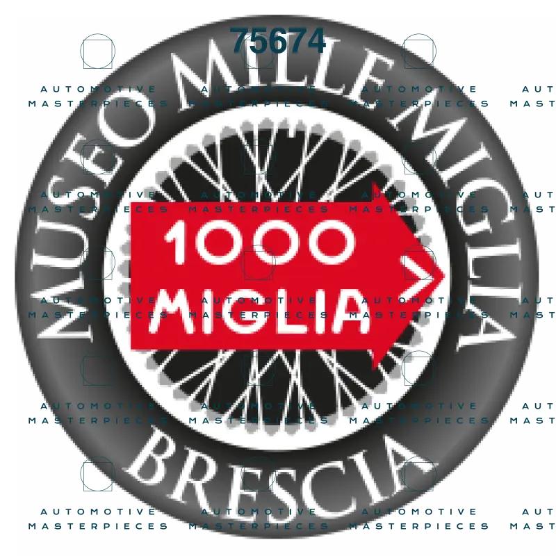 logo museo MM.png