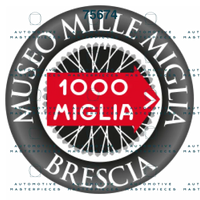 logo museo MM.png