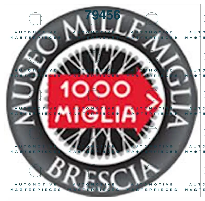 Schermata 2022-12-30 alle 14.46.55.png