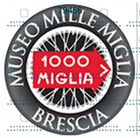 Schermata 2022-12-30 alle 14.46.55.png