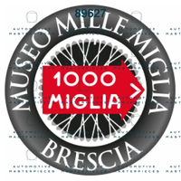 logo museo MM.png