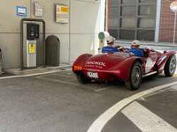PH-126279 Photo 2024 Mille Miglia 11 Jun 2024 - 15 Jun 2024