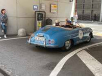 PH-126320 Photo 2024 Mille Miglia 11 Jun 2024 - 15 Jun 2024