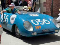 PH-126396 Photo 2024 Mille Miglia 11 Jun 2024 - 15 Jun 2024